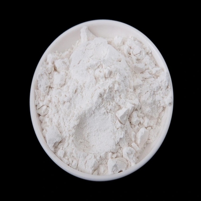 Ritalinic-Säure Reinheit API 99%/Ritainic-Säure CAS 19395-41-6 verwendet für pharmazeutischen Vermittler