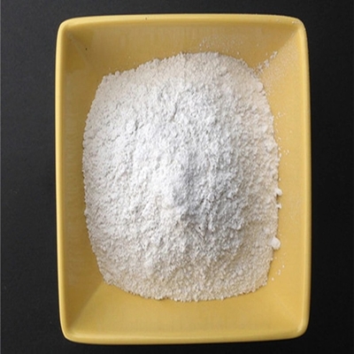 Ritalinic-Säure Reinheit API 99%/Ritainic-Säure CAS 19395-41-6 verwendet für pharmazeutischen Vermittler