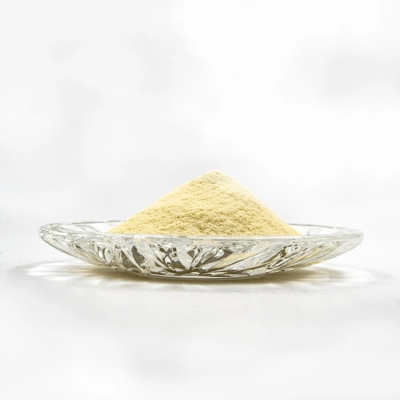 Wickr CASs 9004-65-3 Hydroxypropylmethylcellulose der hohen Qualität ich, wanjiang