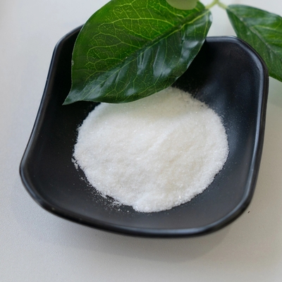 Qulaity garantierte Zwischensäure CAS des pulver-4-Hydroxyphenylacetic 156-38-7 C8h8o3 mit schneller Lieferung