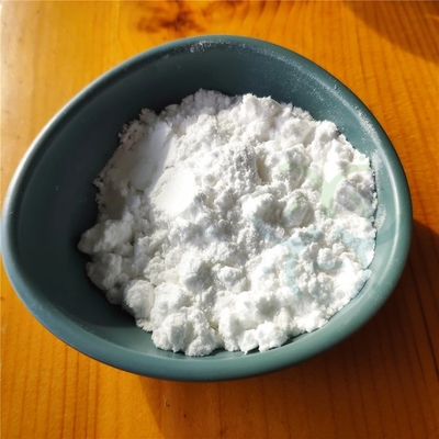 Tägliches chemisches Natrium Cocoyl Isethionate Sci CASs 61789-32-0 für Seifen-Gesichtsreiniger