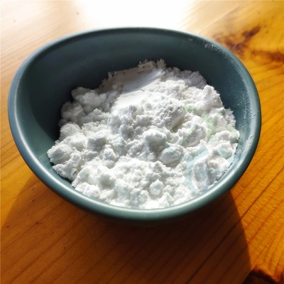 Tägliches chemisches Natrium Cocoyl Isethionate Sci CASs 61789-32-0 für Seifen-Gesichtsreiniger