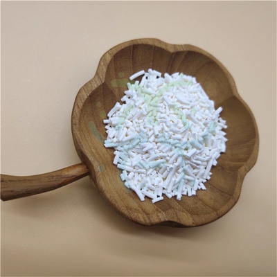 Fabrik-Großhandel Sci pulverisiert Natrium Cocoyl Isethionate CAS 61789-32-0 Sci