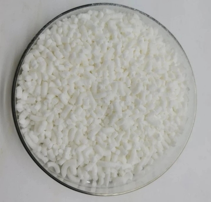 China-Fabrik-Versorgungs-Natrium Cocoyl Isethionate/Jordaponci CAS 61789-32-0