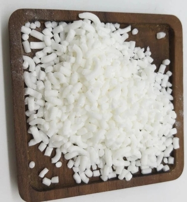 China-Fabrik-Versorgungs-Natrium Cocoyl Isethionate/Jordaponci CAS 61789-32-0