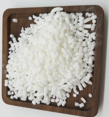 Natrium Cocoyl Isethionate CAS 61789-32-0 der Fabrik-Versorgungs-hohen Qualität