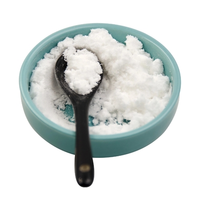 China-Fabrik-Versorgungs-Natrium Cocoyl Isethionate/Jordaponci CAS 61789-32-0