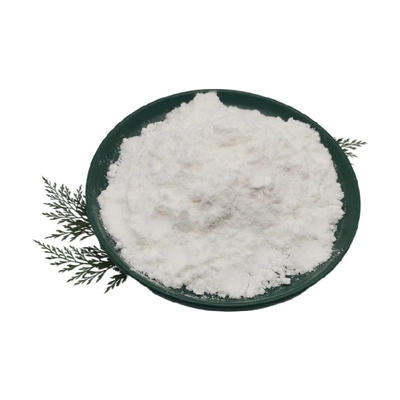 Anti-Haar-Verlust Pyrrolidinyl-Diaminopyrimidin-Oxid CAS 55921-65-8 von Wanjiang-Lieferanten