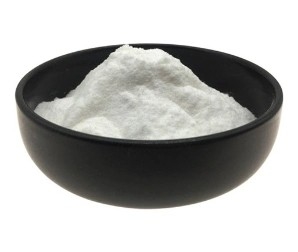 Chitosan hoher Reinheitsgrad-Chitosan-rohes Pulver CASs 9012-76-4