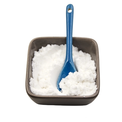 Cetostearyl-Alkohol-Cetyl- Stearylalkohol C16-18 CAS 67762-27-0 chemische Rohstoffe