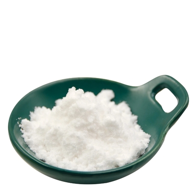 Gut pulverisieren 99% Reinheit Resveratrol Kosten des Lieferanten CAS 501-36-0