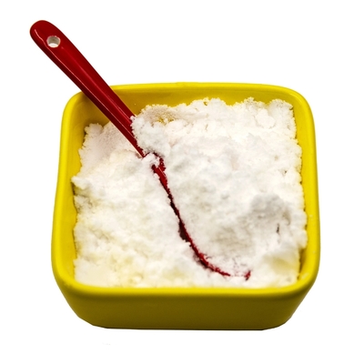 Heißer Verkaufs-reines Dehydrocholic saures Pulver Dehydrocholic saures 99% CAS 81-23-2
