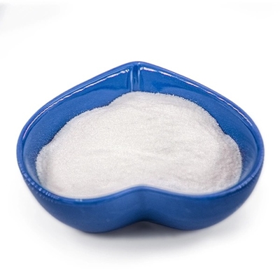 Dehydrocholic saures CAS 81-23-2 Dehydrocholic saures Pulver-Dehydrocholic Säure des Rohstoff-