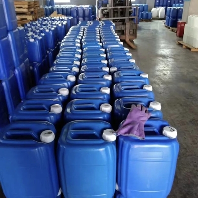 wanjiang Großhandelslieferanten-Diethanolamin CAS 111-42-2 Dea in China
