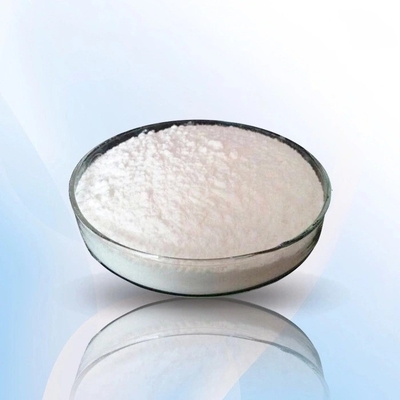 Pharmazeutischer Zwischentetracaine HCl pulverisieren 136-47-0 CAS 94-24-6 den Tetracaine