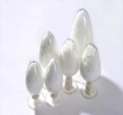 Tetracaine HCl pulverisieren 136-47-0 CAS 94-24-6 der Tetracaine-pharmazeutischen Vermittler