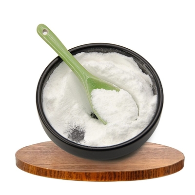 Berufsfabrik, die Tetramethylbenzidine CAS 54827-17-7 mit hohem Reinheitsgrad Tetramethylbenzidine verkauft