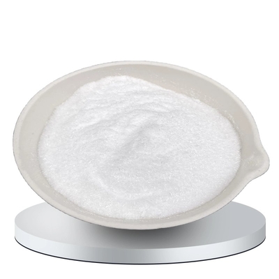 99% Reinheit Linocaine-Hydrochlorid-/Linocaine HCl-Pulver CAS 6108-05-0