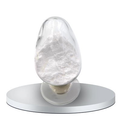 99% Reinheit Linocaine-Hydrochlorid-/Linocaine HCl-Pulver CAS 6108-05-0