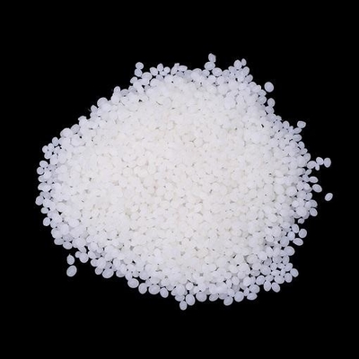 Forschung CASs 24980-41-4 Kugeln der Fabrik-Versorgung hochwertige weiße chemischer Polycaprolactone-Preis mit schneller Lieferung