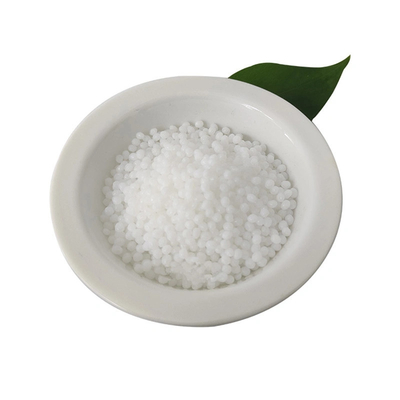 Polymorpher Polymer-Füller Polycaprolactone beizt Mikrosphären-granulierte Körnchen MW 80000 60000 CAS 24980-41-4 Pcl