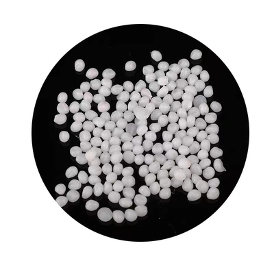 Fabrik-Versorgung Cetostearyl-Alkohol/Cetyl- Stearylalkohol C16-18 CAS 67762-27-0 tägliche chemische Rohstoffe