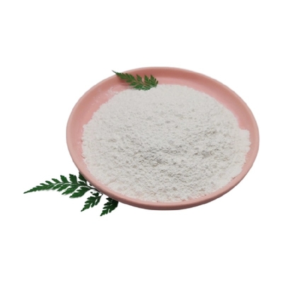 Wirkliches Rohstoff Bromazolam Pharma Pulver CASs 71368-80-4 Bromazolam
