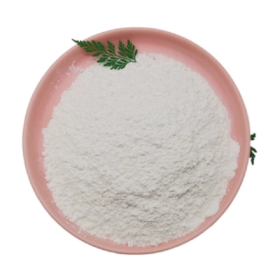 Wirkliches Rohstoff Bromazolam Pharma Pulver CASs 71368-80-4 Bromazolam