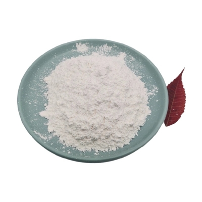 Wickr, wjadmin,99%Min Hohe Reinheit Pmk Ethylglycidate Pmk Öl CAS 28578-16-7 Pmk Pulver