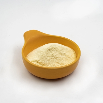 2-Iodo-1-P-Tolyl-Propan-1-One/1-Propanone CAS 236117-38-7 mit billigem Preis C10H11IO 236117-38-7 auf Lager