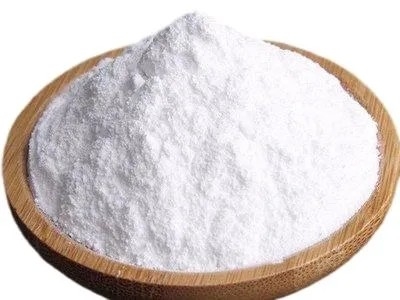 China-Lieferanten-Versorgung CAS No. 14252-80-3 hoher Reinheitsgrad Bupivacaine-Hydrochlorid