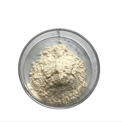 Neuzugang synthetischer Reinheitsgrad CASs 28578-16-7 99% Pulver bmk Schwerpunktshandbuchs PMK CAS-236117-38-7 hoher Best-Preis-Haus-Hauslieferung