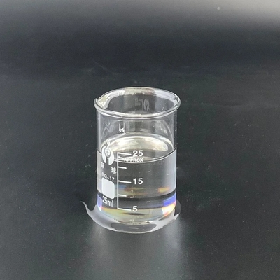 Liefern Sie Bdo von Australien-Lager 1, 4-Idol CAS 110-64-5 heißes Verkaufsbdo 2-Butene-1,4-diol