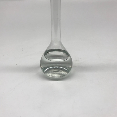 Liefern Sie Bdo von Australien-Lager 1, 4-Idol CAS 110-64-5 heißes Verkaufsbdo 2-Butene-1,4-diol