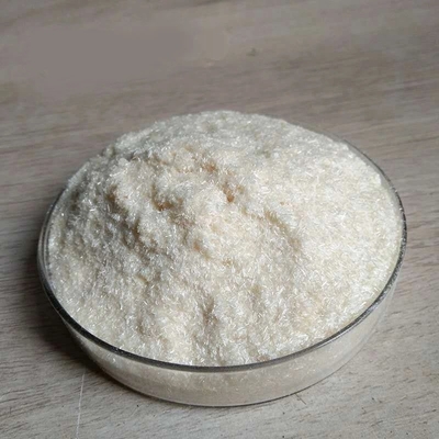 CAS Bromonium 1451-82-7 Zwischen-2-Bromo-4-Methylpropiophenone C10H11BrO