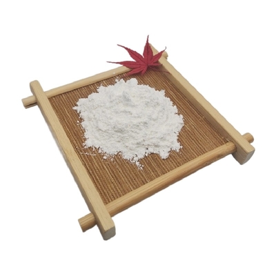 Schnelles Reinheit Lidcaine-Benzocaine Tetracaine-Prokain HCl-Pulver der Lieferungs-99%
