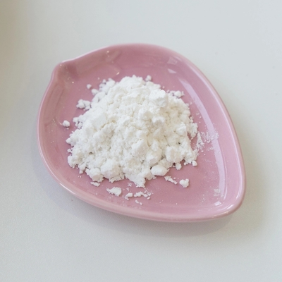 Ks-0037 CAS 288573-56-8 doppelte Zollabfertigung