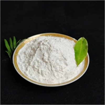 Medizin-Grad 2-Bromo-4-Methylpropiophenone CAS 1451-82-7 Zwischen-Pharma