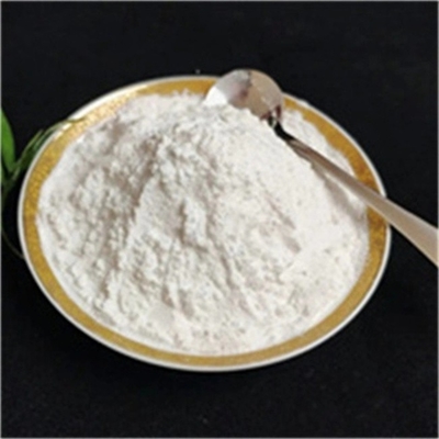 Medizin-Grad 2-Bromo-4-Methylpropiophenone CAS 1451-82-7 Zwischen-Pharma