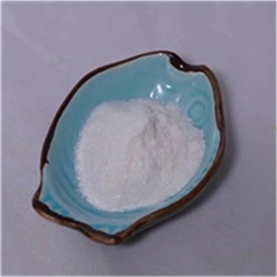 wanjiang Fabrik-Versorgungs-Hydroxylamin sulfatieren CAS 10039-54-0 mit hohem Reinheitsgrad