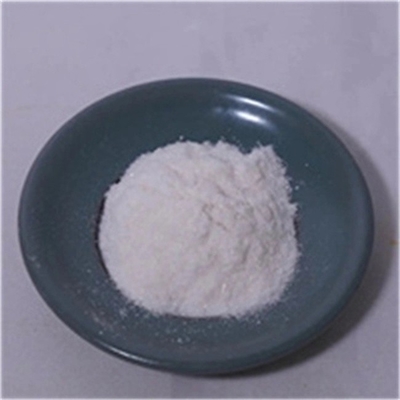 wanjiang Fabrik-Versorgungs-Hydroxylamin sulfatieren CAS 10039-54-0 mit hohem Reinheitsgrad