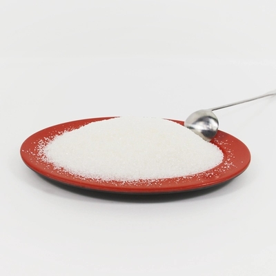weißes Pulver heiße Verkauf Ondansetron HCl CAS 103639-04-9 99,9% wanjiang