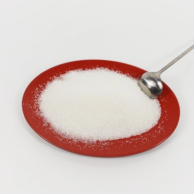 Forschungs-chemisches hochwertiges Hydroxylamin sulfatieren CAS 10039-54-0 Sulfat BIS (hydroxyammonium)