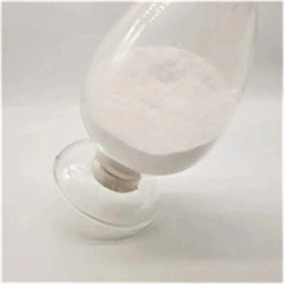 Versand-pharmazeutischer Rohstoff CAS 147127-20-6 Tenofovir Tenofovir