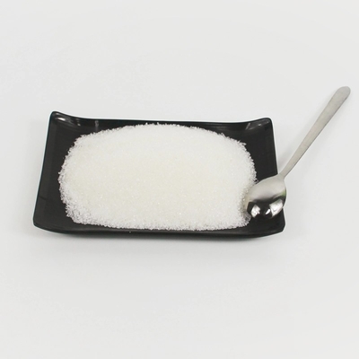 wanjiang liefern API 99% Tenofovir Manufacturter CAS 147127-20-6 für Anti-HIV