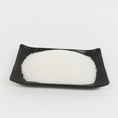 wanjiang liefern API 99% Tenofovir Manufacturter CAS 147127-20-6 für Anti-HIV