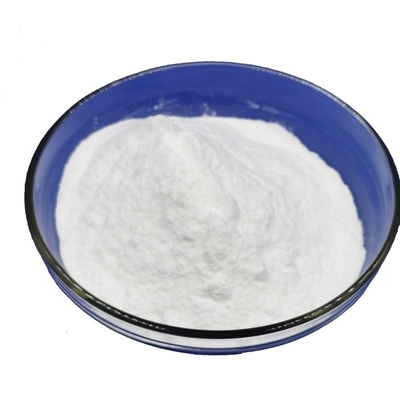 Hochwertiger Resveratrol-Pulver-Masse Resveratrol 98% CAS 501-36-0