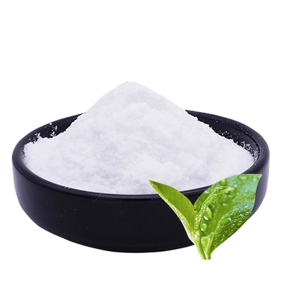 Weißes Pulver-S-Acetyl-Glutathion/Glutathion CAS 3054-47-5