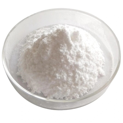 Haus-Haus-Resveratrol-Pulver CAS der 99% Reinheits-hohen Qualität: 501-36-0