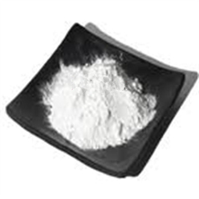 Pharmazeutisches weißes Pulver cas 136-47-0 Rohstoff Tetracaine hcl-/Tetracainehydrochlorids